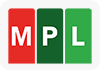 mpl logo