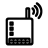 Riasztás Átjelzés