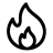 Tűz Átjelző