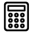 Kezelő