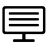Távfelügyeleti Szoftver