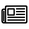 Hírek