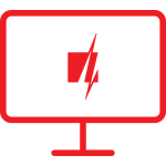 TrikdisConfig programozó szoftver