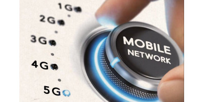 Magyarországon végleg megszűnik a 3G mobil hálózat korszaka