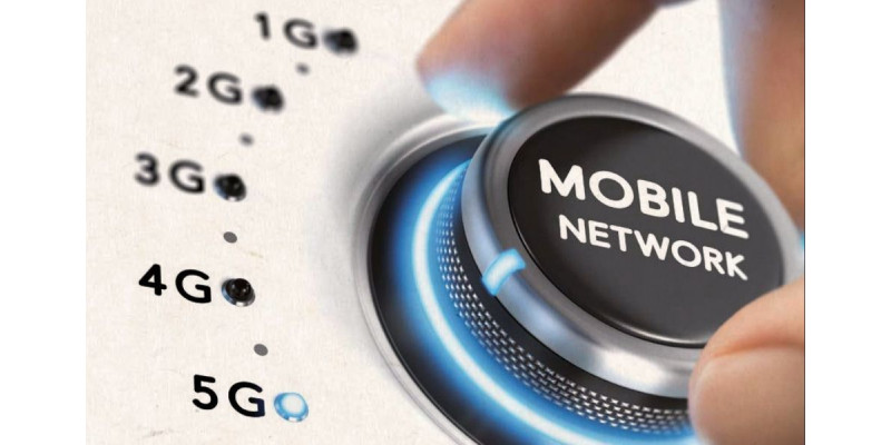 Magyarországon végleg megszűnik a 3G mobil hálózat korszaka Magyarországon végleg megszűnik a 3G mobil hálózat korszaka