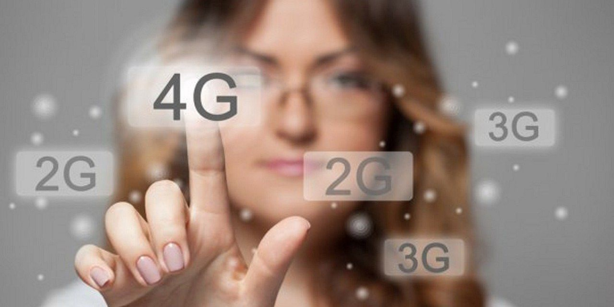 4G / LTE technológiában használt frekvenciasávok Európában 4G / LTE technológiában használt frekvenciasávok Európában