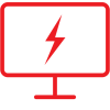 TrikdisConfig programozó szoftver