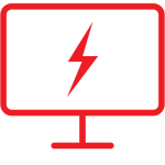TrikdisConfig programozó szoftver