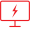 TrikdisConfig programozó szoftver