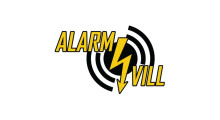 Alarm-vill Bt.