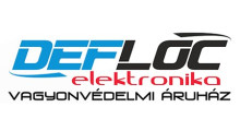 DEFLOC Elektronika Kft.