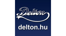 Delton Vagyonvédelmi szaküzletek Budapesten