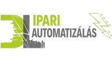 DL Automatika