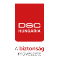 DSC Hungária KFT.