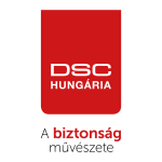 DSC Hungária KFT.