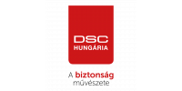 DSC Hungária KFT.
