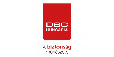 D.S.C. Hungária Kft.