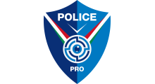 POLICE-PRO KFT.