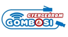 Gombosi Gyengeáram