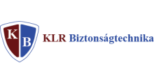 KLR Biztonságtechnika