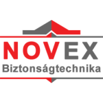 NOVEX Biztonságtechnika