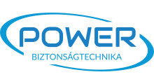 POWER Biztonságtechnikai Kft.