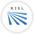 RIEL Elektronikai Kft.