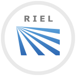 RIEL Elektronikai Kft.