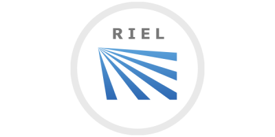 RIEL Elektronikai Kft. nagykereskedés Budapesten