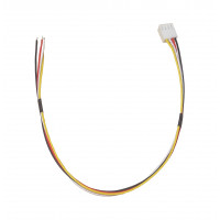 Trikdis CRP2 soros összekötő kábel "B" stock