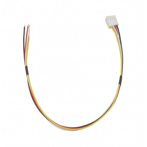 Trikdis CRP2 SERIAL cable "B" stock