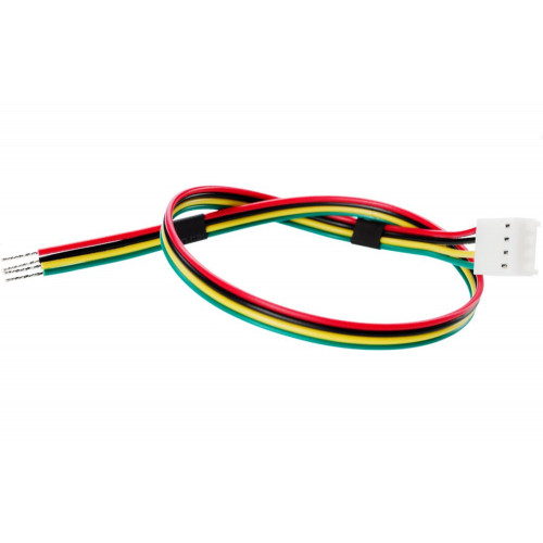 Trikdis CRP2 SERIAL cable (for Paradox control panels)