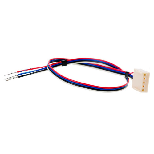 Trikdis CRP4 SERIAL cable for Texecom control panels