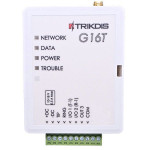 trikdis get ethernet + 4g okos átjelző, kommunikátor get 80