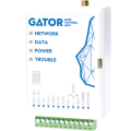 Trikdis GV17 - GATOR okos 4G GSM / IP kapuautomatizáló