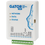 trikdis ibutton reader elektronikus kulcs olvasó ibutton 53