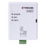 Trikdis E485 Ethernet modul (RS485) 