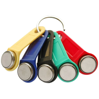 iButton kulcs DS1990A iButton kulcs DS1990A
