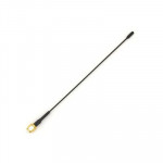 Trikdis UHF antenna T16U átjelzőhöz