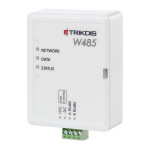 Trikdis W485 Wifi-s modul (RS485)