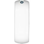 Trikdis M4-MAG - Lora vezeték nélküli mágneses érintkező