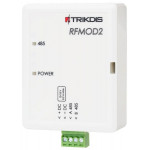 Trikdis RF-MOD2 vezeték nélküli kommunikációs modul