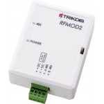 Trikdis SP231 GSM / IP okos riasztóközpont
