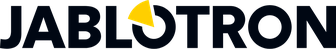 Trikdis EU Distribution - Magyarország 4