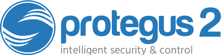Protegus 2 logo