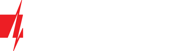 TRIKDIS EU Distribution logo