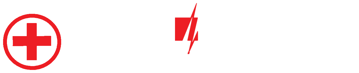Trikdis EU Distribution - Magyarország
