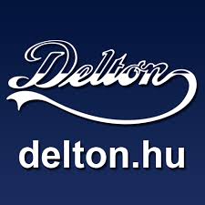 Delton Bt.