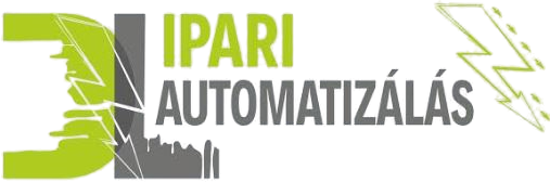 DL Automatika