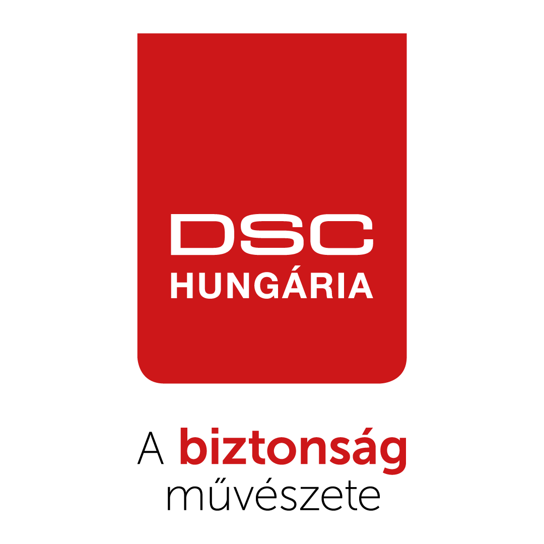 D.S.C. Hungária Kft.